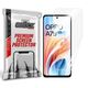 GrizzGlass CeramicFilm do Oppo A79