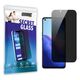 GrizzGlass SecretGlass Oppo Reno 5 5G