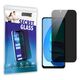GrizzGlass SecretGlass Oppo A56 5G