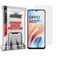 GrizzGlass PaperScreen Oppo A59