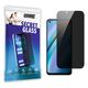 GrizzGlass SecretGlass Oppo K10