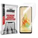 GrizzGlass CeramicFilm Oppo Reno8 T 4G ceramic film