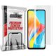 GrizzGlass Hydrofilm Oppo A38
