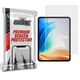 GrizzGlass PaperScreen Oppo Pad Neo