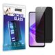 GrizzGlass SecretGlass Oppo A77 4G