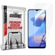 GrizzGlass CeramicFilm Oppo A54s