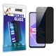 GrizzGlass SecretGlass Oppo A96 5G