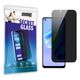 GrizzGlass SecretGlass Oppo Reno 6 Lite