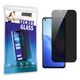 GrizzGlass SecretGlass Oppo Reno 5A 5G