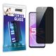 GrizzGlass SecretGlass Oppo A1x 5G
