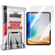 GrizzGlass CeramicFilm Oppo Pad Air2