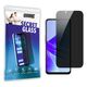 GrizzGlass SecretGlass Oppo A77s