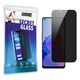 GrizzGlass SecretGlass Oppo Reno 7 Pro 5G