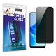 GrizzGlass SecretGlass Oppo A57e
