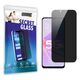 GrizzGlass SecretGlass Oppo A58 5G