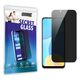 GrizzGlass SecretGlass Oppo A15s