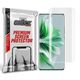GrizzGlass Hydrofilm Oppo Reno 11 Pro