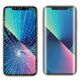 GrizzGlass Hydrofilm Oppo Reno8 T 4G