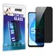 GrizzGlass SecretGlass Oppo A56s