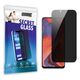 GrizzGlass SecretGlass Oppo A73