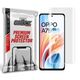 GrizzGlass Hydrofilm Oppo A79