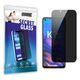 GrizzGlass SecretGlass Oppo K9s