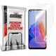 GrizzGlass CeramicFilm Oppo Reno 7 Lite
