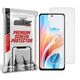 GrizzGlass PaperScreen Oppo A2