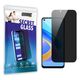 GrizzGlass SecretGlass Oppo A76