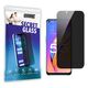 GrizzGlass SecretGlass Oppo A91