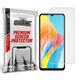 GrizzGlass PaperScreen Oppo A38
