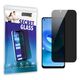 GrizzGlass SecretGlass Oppo A95 5G