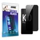 GrizzGlass SecretGlass Oppo K10 Pro