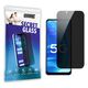 GrizzGlass SecretGlass Oppo A55s
