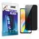 GrizzGlass SecretGlass Oppo A1