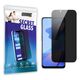 GrizzGlass SecretGlass Oppo A16