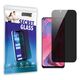 GrizzGlass SecretGlass Oppo A74 4G