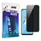 GrizzGlass SecretGlass Oppo A54 4G