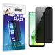 GrizzGlass SecretGlass Oppo A31 2020
