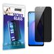 GrizzGlass SecretGlass Oppo Reno 8 4G