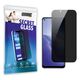 GrizzGlass SecretGlass Oppo Reno 5Z 5G