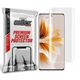 GrizzGlass Hydrofilm Oppo Reno 11