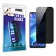 GrizzGlass SecretGlass Oppo Reno 4