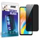 GrizzGlass SecretGlass Oppo A38