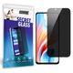 GrizzGlass SecretGlass Oppo A2