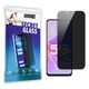 GrizzGlass SecretGlass Oppo A58x 5G