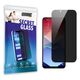 GrizzGlass SecretGlass Oppo K10x