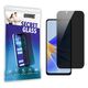 GrizzGlass SecretGlass Oppo A17k