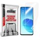 GrizzGlass CeramicFilm OPPO Reno6 5G