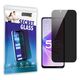 GrizzGlass SecretGlass Oppo A57 5G